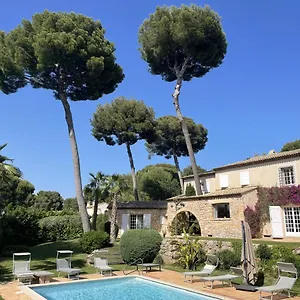 Magnifique De Prestige Antibes/juan-les-pins France